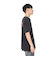 PROJECTS Tシャツ RTE-25112-BLK