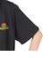 PROJECTS Tシャツ RTE-25112-BLK