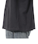 PROJECTS Tシャツ RTE-25112-BLK