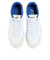 プーマ（PUMA）スニーカー スポーツシューズ コート クラシコ スポーツ ホワイト 40073104 スポーツ カジュアル シューズ ストリート クッション…