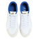 プーマ（PUMA）スニーカー スポーツシューズ コート クラシコ スポーツ ホワイト 40073104 スポーツ カジュアル シューズ ストリート クッション…