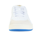 プーマ（PUMA）スニーカー スポーツシューズ コート クラシコ スポーツ ホワイト 40073104 スポーツ カジュアル シューズ ストリート クッション…