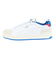 プーマ（PUMA）スニーカー スポーツシューズ コート クラシコ スポーツ ホワイト 40073104 スポーツ カジュアル シューズ ストリート クッション…