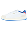 プーマ（PUMA）スニーカー スポーツシューズ コート クラシコ スポーツ ホワイト 40073104 スポーツ カジュアル シューズ ストリート クッション…