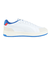 プーマ（PUMA）スニーカー スポーツシューズ コート クラシコ スポーツ ホワイト 40073104 スポーツ カジュアル シューズ ストリート クッション…