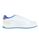 プーマ（PUMA）スニーカー スポーツシューズ コート クラシコ スポーツ ホワイト 40073104 スポーツ カジュアル シューズ ストリート クッション…