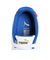 プーマ（PUMA）スニーカー スポーツシューズ コート クラシコ スポーツ ホワイト 40073104 スポーツ カジュアル シューズ ストリート クッション…