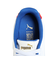 プーマ（PUMA）スニーカー スポーツシューズ コート クラシコ スポーツ ホワイト 40073104 スポーツ カジュアル シューズ ストリート クッション…