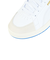 プーマ（PUMA）スニーカー スポーツシューズ コート クラシコ スポーツ ホワイト 40073104 スポーツ カジュアル シューズ ストリート クッション…