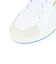 プーマ（PUMA）スニーカー スポーツシューズ コート クラシコ スポーツ ホワイト 40073104 スポーツ カジュアル シューズ ストリート クッション…