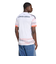アディダス（adidas）FCバイエルン 25/26 アウェイユニフォーム KSL22-JJ2143