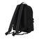 マンハッタンポーテージ（ManhattanPortage）ローレンマーティン バックパック MP1210JR2LAUREN BLACK