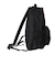 マンハッタンポーテージ（ManhattanPortage）ローレンマーティン バックパック MP1210JR2LAUREN BLACK