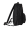 マンハッタンポーテージ（ManhattanPortage）ローレンマーティン バックパック MP1210JR2LAUREN BLACK