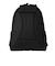 マンハッタンポーテージ（ManhattanPortage）ローレンマーティン バックパック MP1210JR2LAUREN BLACK