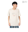 OFF ROAD Tシャツ RTE-25123-O.WHT