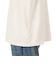 OFF ROAD Tシャツ RTE-25123-O.WHT
