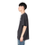 SCHOLAR Tシャツ RTE-25113-BLK