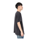 SCHOLAR Tシャツ RTE-25113-BLK