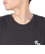 SCHOLAR Tシャツ RTE-25113-BLK