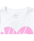 ナイキ（NIKE）ジュニア SH SLEEVE グラフィック半袖Tシャツ 36J632-001