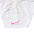 ナイキ（NIKE）ジュニア SH SLEEVE グラフィック半袖Tシャツ 36J632-001