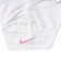 ナイキ（NIKE）ジュニア SH SLEEVE グラフィック半袖Tシャツ 36J632-001