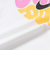 ナイキ（NIKE）ジュニア SH SLEEVE グラフィック半袖Tシャツ 36J632-001
