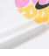 ナイキ（NIKE）ジュニア SH SLEEVE グラフィック半袖Tシャツ 36J632-001