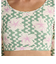 ロキシー（ROXY）PARTY WAVES ロングスリーブ ビキニ 長袖ラッシュガード ボトム 上下セット 25SPRSW251006BAS