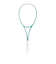 ヨネックス（YONEX）ソフトテニスラケット ボルトレイジ7バーサス 02VR7VS-469