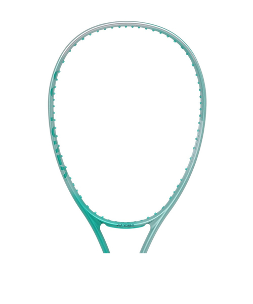 YONEX ボルトレイジ7V UL2 VOLTRAGE 7V / ボルトレイジ 7V / UL2