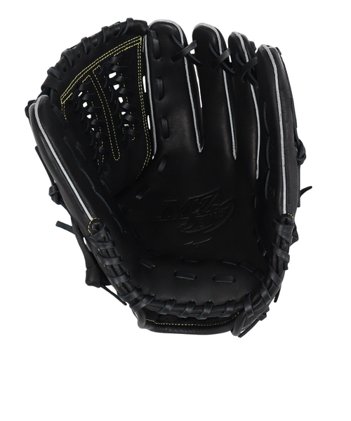 ミズノ(MIZUNO)ソフトボール用グラブ グローブ オールラウンド用 エムジーソフター 1AJGS23900 09(Men’… ミズノ（MIZUNO）ソフトボール用グラブ グローブ オールラウンド用