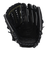 ミズノ（MIZUNO）ソフトボール用グラブ グローブ オールラウンド用 エムジーソフター 1AJGS23900 09