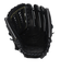 ミズノ（MIZUNO）ソフトボール用グラブ グローブ オールラウンド用 エムジーソフター 1AJGS23900 09