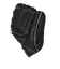 ミズノ（MIZUNO）ソフトボール用グラブ グローブ オールラウンド用 エムジーソフター 1AJGS23900 09