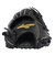 ミズノ（MIZUNO）ソフトボール用グラブ グローブ オールラウンド用 エムジーソフター 1AJGS23900 09