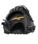ミズノ（MIZUNO）ソフトボール用グラブ グローブ オールラウンド用 エムジーソフター 1AJGS23900 09