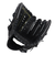 ミズノ（MIZUNO）ソフトボール用グラブ グローブ オールラウンド用 エムジーソフター 1AJGS23900 09