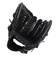 ミズノ（MIZUNO）ソフトボール用グラブ グローブ オールラウンド用 エムジーソフター 1AJGS23900 09
