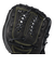 ミズノ（MIZUNO）ソフトボール用グラブ グローブ オールラウンド用 エムジーソフター 1AJGS23900 09