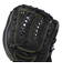 ミズノ（MIZUNO）ソフトボール用グラブ グローブ オールラウンド用 エムジーソフター 1AJGS23900 09