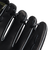 ミズノ（MIZUNO）ソフトボール用グラブ グローブ オールラウンド用 エムジーソフター 1AJGS23900 09