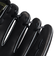 ミズノ（MIZUNO）ソフトボール用グラブ グローブ オールラウンド用 エムジーソフター 1AJGS23900 09