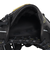 ミズノ（MIZUNO）ソフトボール用グラブ グローブ オールラウンド用 エムジーソフター 1AJGS23900 09