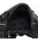 ミズノ（MIZUNO）ソフトボール用グラブ グローブ オールラウンド用 エムジーソフター 1AJGS23900 09