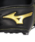 ミズノ（MIZUNO）ソフトボール用グラブ グローブ オールラウンド用 エムジーソフター 1AJGS23900 09