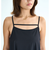ロキシー（ROXY）YES SEA ドレス ラッシュガード ワンピース 25SURLY252012BLK