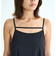 ロキシー（ROXY）YES SEA ドレス ラッシュガード ワンピース 25SURLY252012BLK