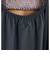 ロキシー（ROXY）YES SEA ドレス ラッシュガード ワンピース 25SURLY252012BLK